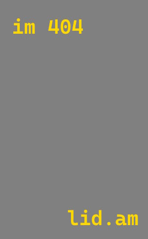 Импорт Renault Clio в Тынду под заказ от 256925 р. | А5Групп